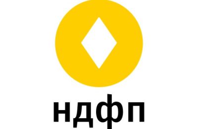 Мошенничество с недвижимостью при покупке и аренде