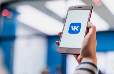 Госпаблики детских садов: открытость, доверие и вовлечённость