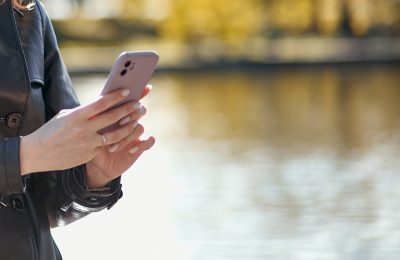 Как действовать, если телефон и SIM-карта оказались в чужих руках