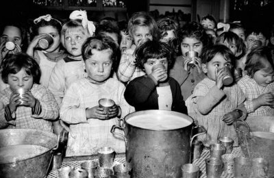 Ордынский историко-художественный музей пополнился новыми историческими сведениями благодаря школьникам