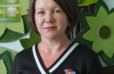 Профессия, меняющая жизни