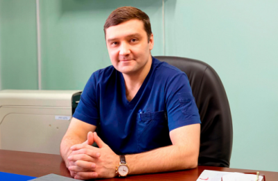 Доля женщин с раком легкого увеличивается в Новосибирской области