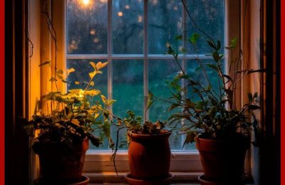 Роспотребнадзор дает рекомендации по адаптации к короткому световому дню