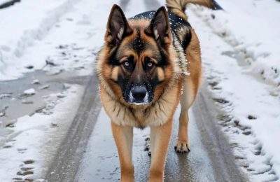 Прокуратура в судебном порядке добилась взыскания морального вреда в пользу несовершеннолетнего, пострадавшего от укуса безнадзорной собаки