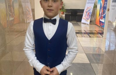 Это вам не в бирюльки играть!