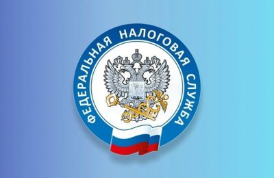 Ставки транспортного налога в Новосибирской области изменились