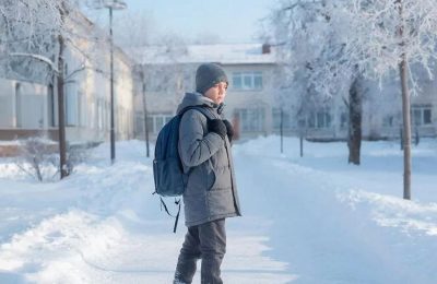 Министерство образования Новосибирской области информирует