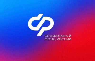 Как и в какие сроки будет пересчитана пенсия с учетом индексаций, если пенсионер уволился?