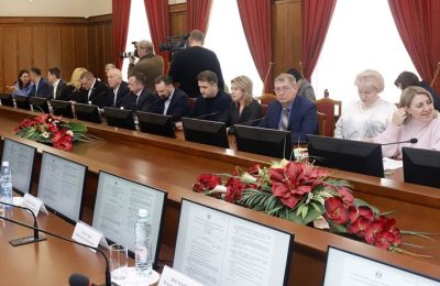 Полисы ОСАГО: исключить факты мошенничества