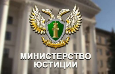 О необходимости предоставления отчетов о деятельности