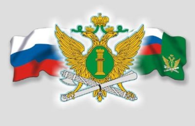 Каргатского алиментщика за долги отправили на обязательные работы