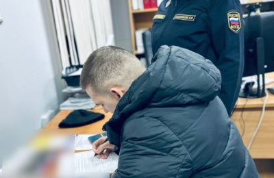 Новосибирец погасил почти миллионный долг, находясь в зоне СВО