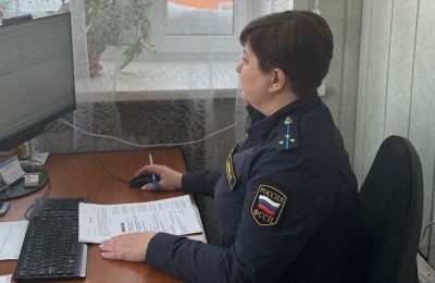 Бывшие супруги с помощью приставов определились как будут общаться с детьми