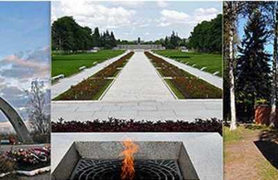 Операцию именовать «Искра»