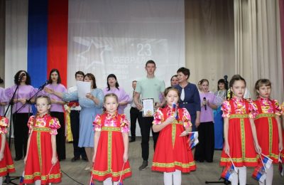 В Кирзинском Доме культуры прошел турнир по бильярду и настольному теннису