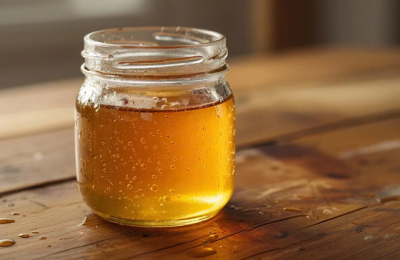 Специалисты ЦОК АПК рассказали, как выбирать мёд