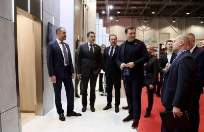 Александр Аксёненко: Госдума поборется с ростом тарифов ЖКХ