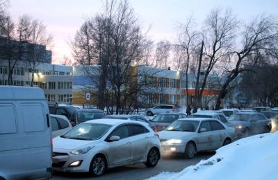 Александр Аксёненко: «Правоохранители активно взялись за автоподставщиков»