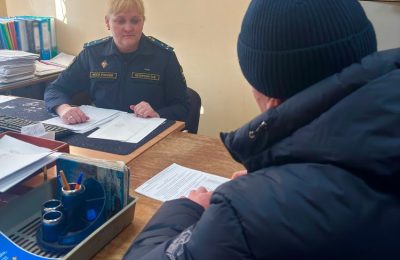 Заплатил миллион, чтобы не лишиться автомобиля