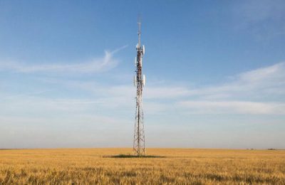 Акцент – на индивидуальную профилактическую работу