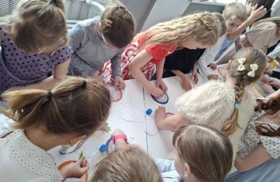 «Вместо 1000 слов»