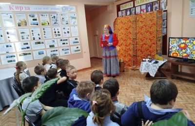 «Говори, да не заговаривайся!»