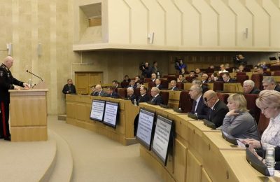 Красная зона по ОСАГО