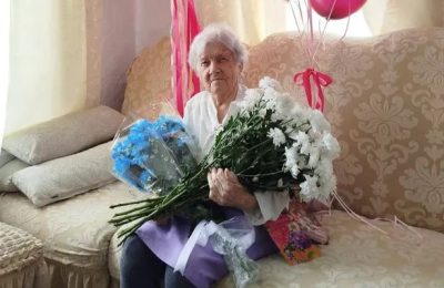 Праздник на дом!