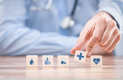 Что такое пониженный иммунитет?