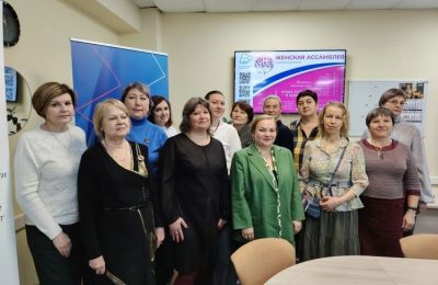 Как выглядеть уверенно и современно: бизнес-капсула 2026