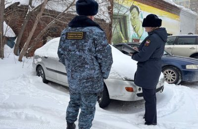 Отец-должник погасил алименты, чтобы спасти автомобиль: как уменьшился долг в 159 тысяч