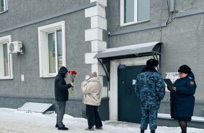 Новосибирец погасил крупный долг после ссоры с сожительницей, чтобы улететь в Таиланд