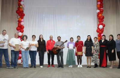 «Шутить разрешается!»