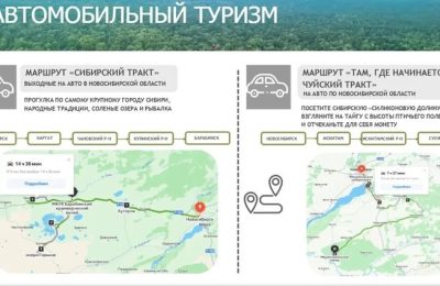 Более 20 км автодорог, ведущих к местам отдыха, отремонтируют в регионе в 2026 году