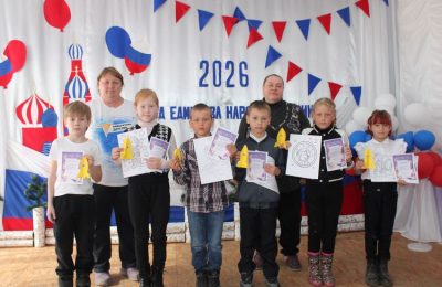 «Знатоки космоса»