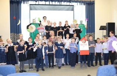 «Кто мечтает стать космонавтом?»