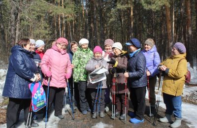 Мы всегда с газетой!