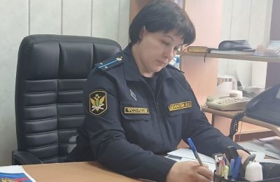 Должник погасил долг, чтобы спасти свою недвижимость от продажи