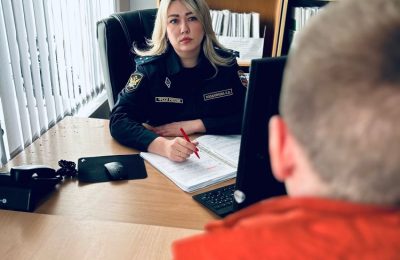 Новосибирца оштрафовали за сокрытие арестованного автомобиля