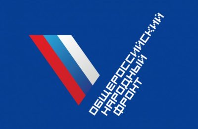 Народный фронт провёл испытания более 200 средств радиоэлектронной борьбы