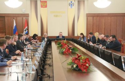 К оздоровительной кампании область готова