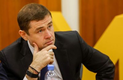Аксёненко предложил начинать ЕГЭ позже, чтобы снизить нагрузку на школьников