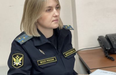 Новосибирские судебные приставы взыскали 3 млн рублей