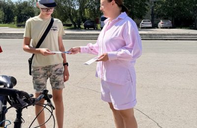 «Герои забытой войны: помним и гордимся!»