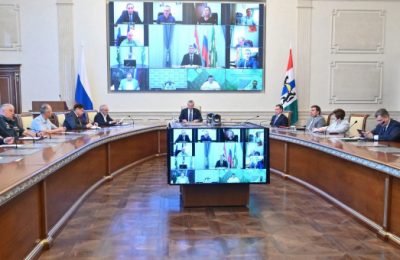 В Новосибирской области повысят зарплаты работникам бюджетной сферы