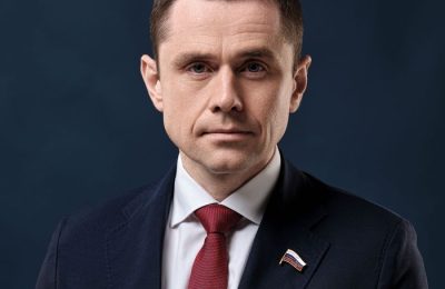 Дорогие строители и ветераны отрасли!