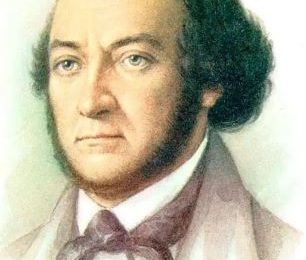 Александр Алябьев – композитор, партизан и ссыльный