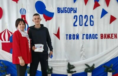 Осталось всего два часа до завершения третьего дня голосования на выборах депутатов Государственной Думы РФ