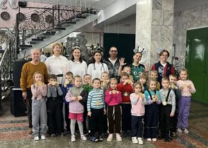 «ЗОЖ — территория здоровья-2026»