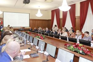 Искоренить туберкулёз пока не удаётся